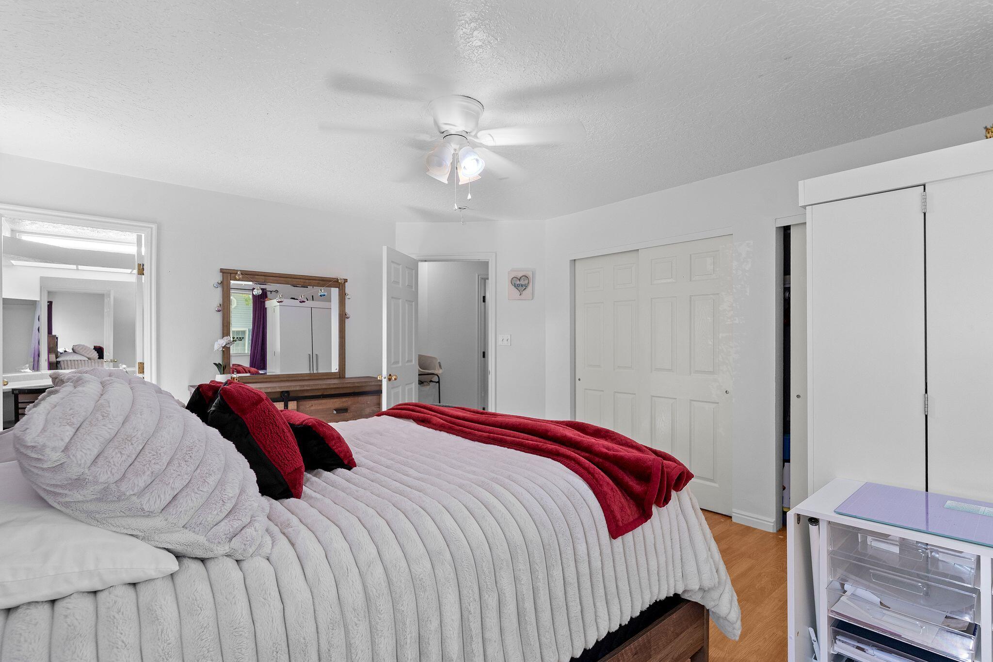 BUENA VISTA - Residential