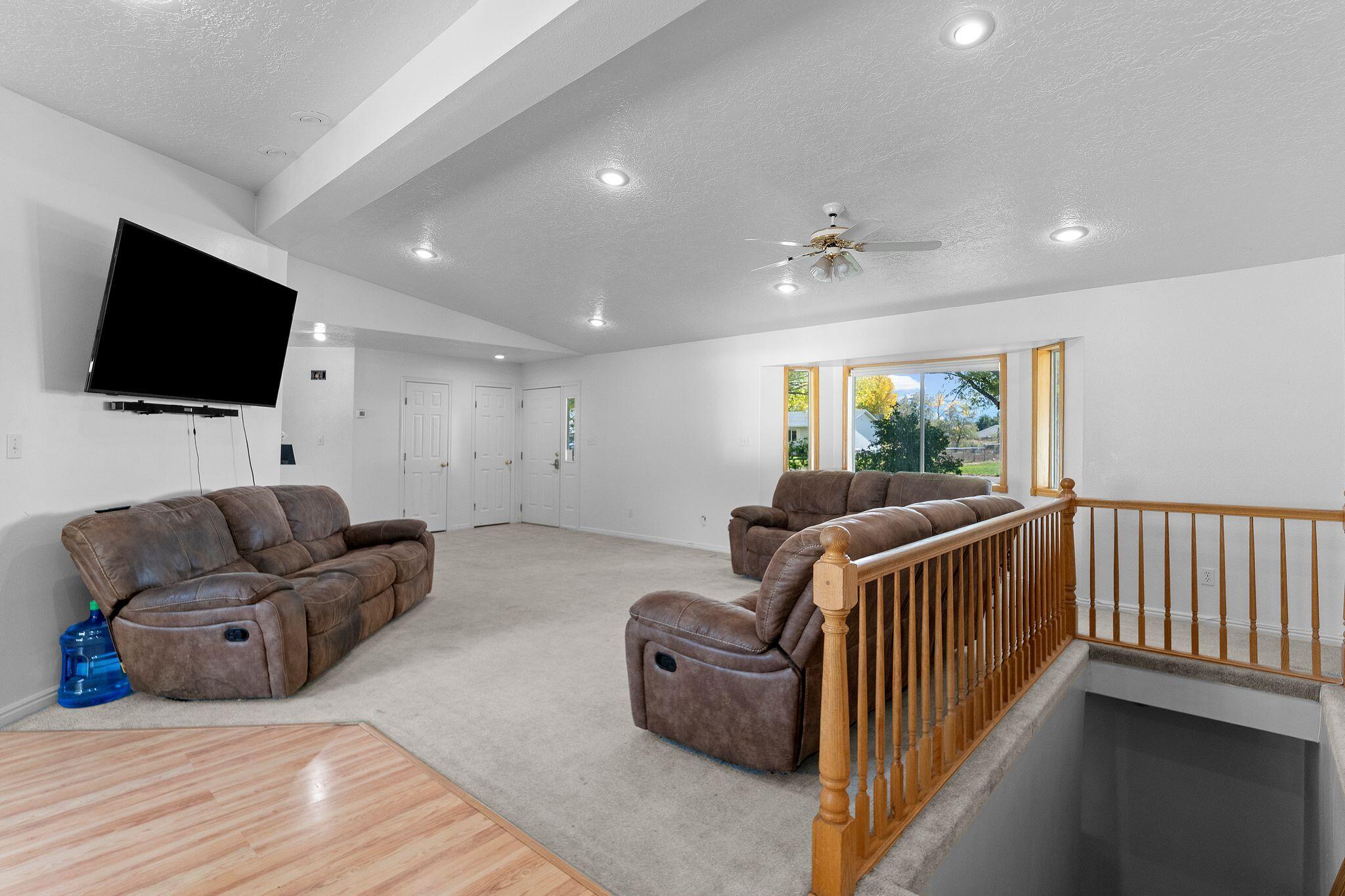 BUENA VISTA - Residential