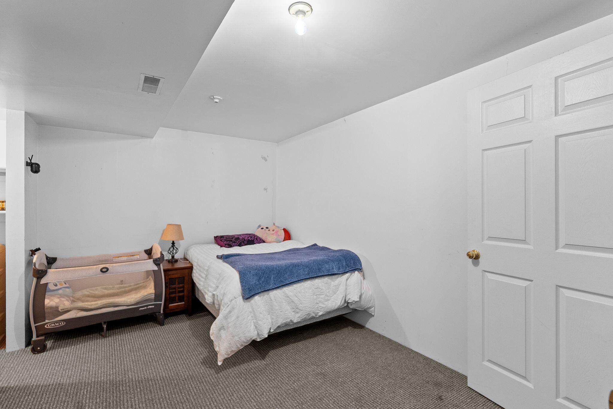 BUENA VISTA - Residential