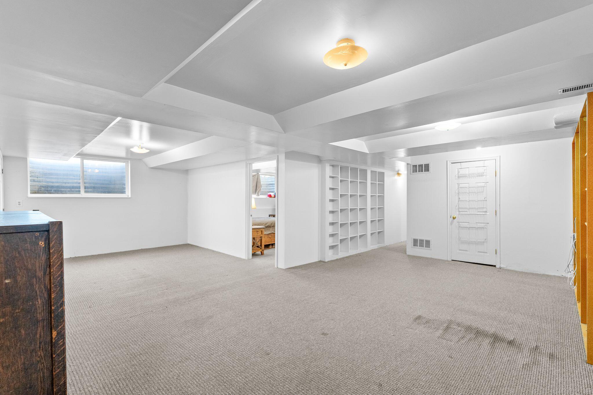 BUENA VISTA - Residential