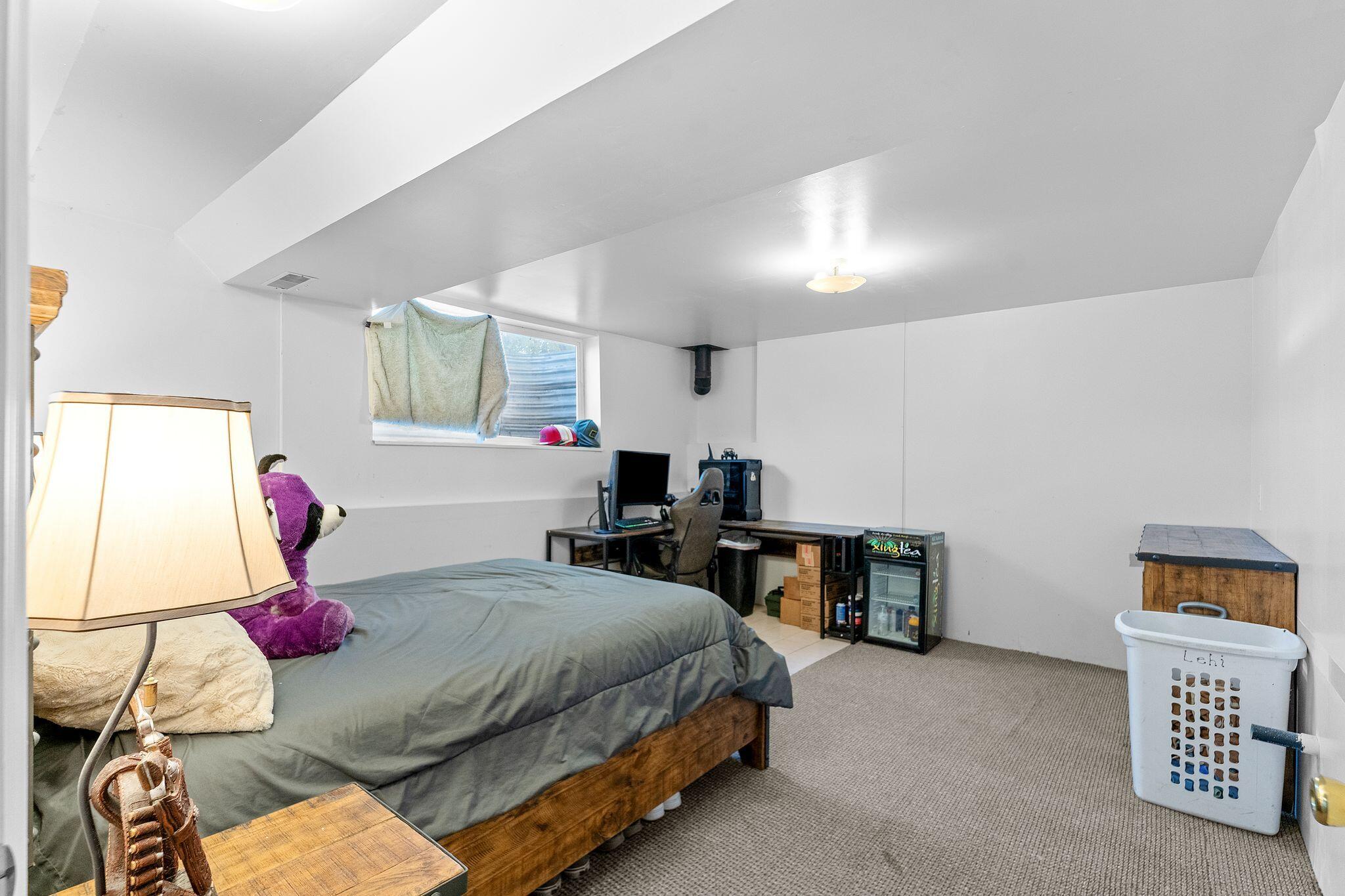 BUENA VISTA - Residential