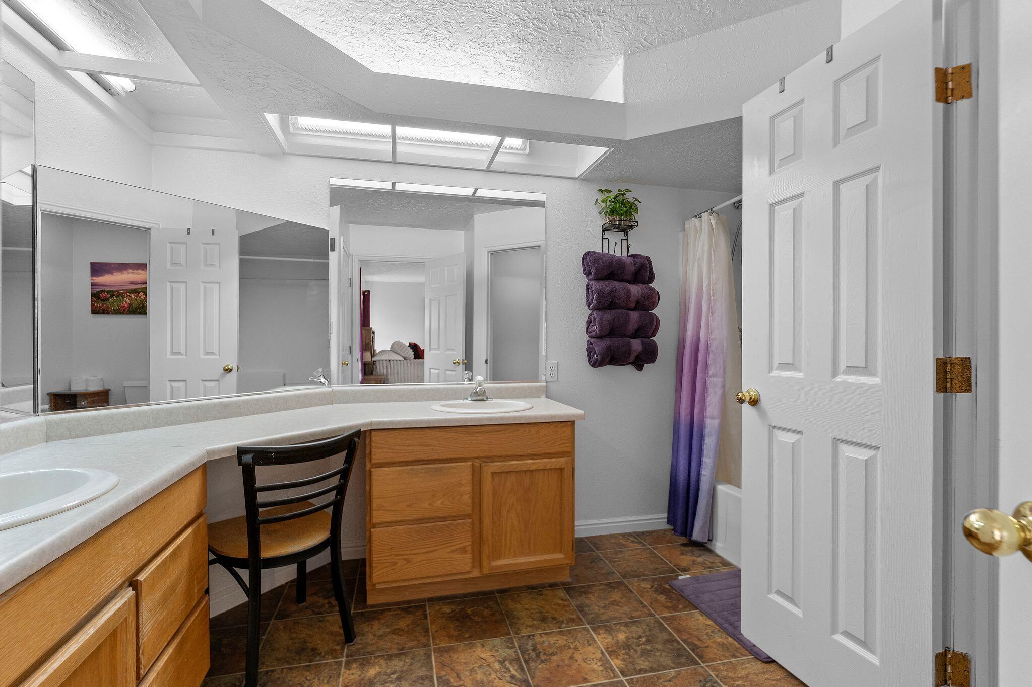 BUENA VISTA - Residential