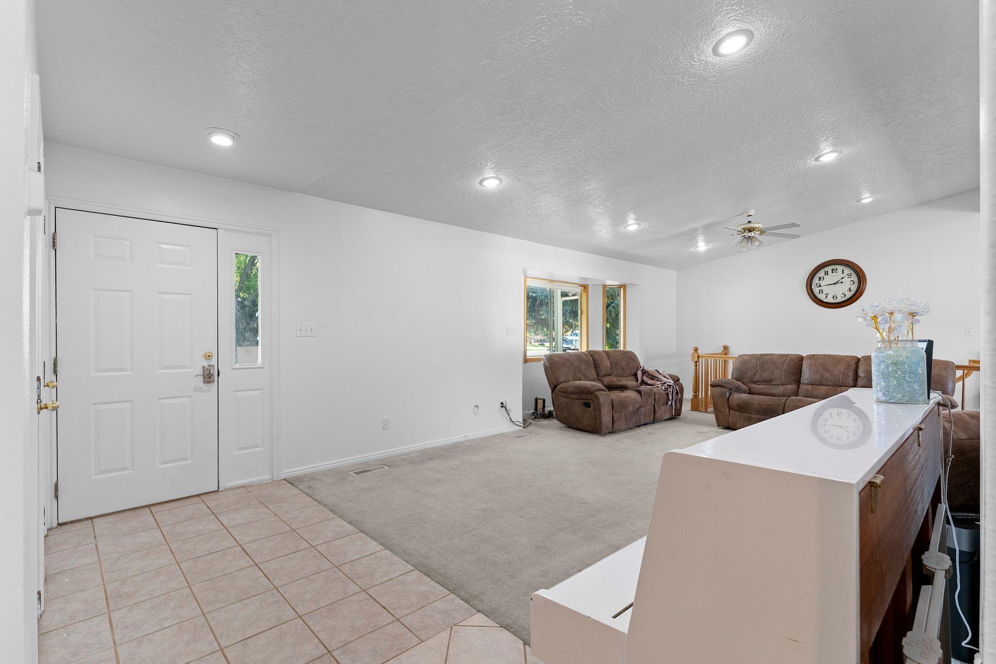 BUENA VISTA - Residential