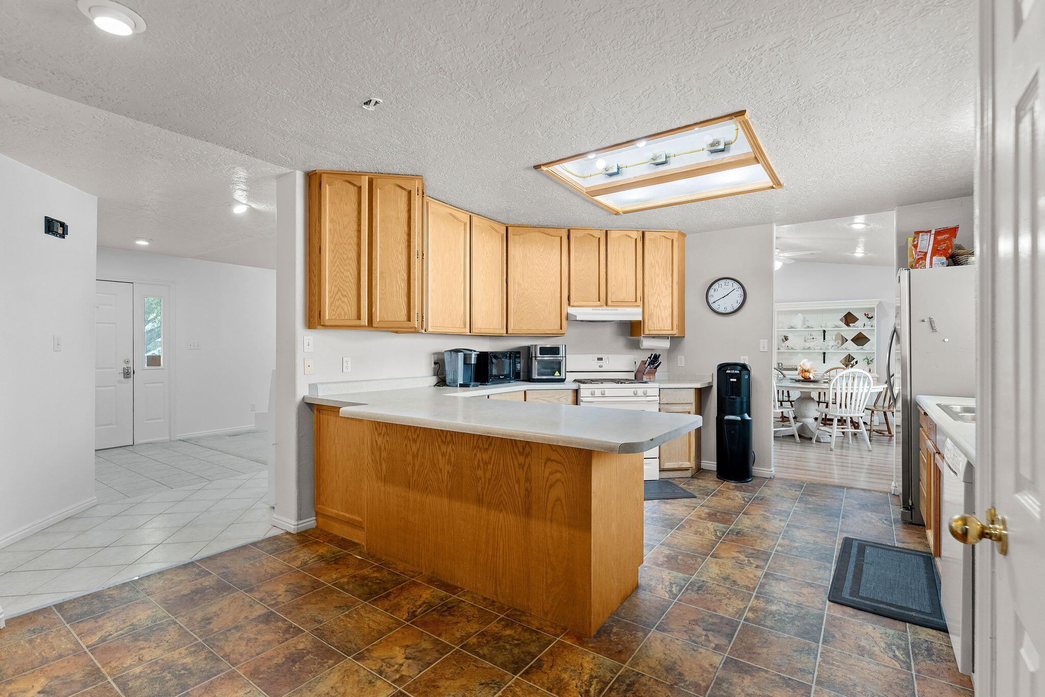 BUENA VISTA - Residential