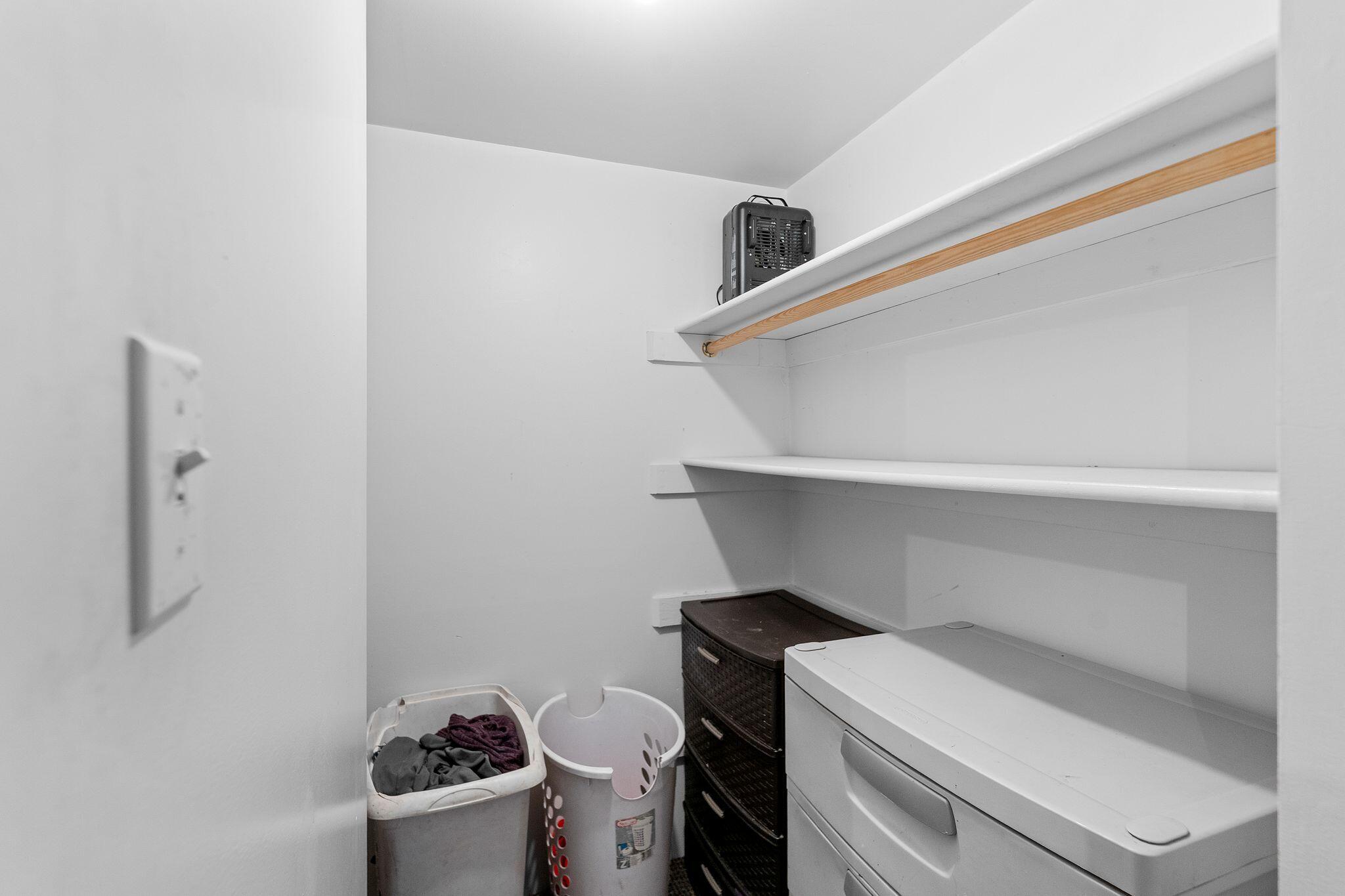 BUENA VISTA - Residential