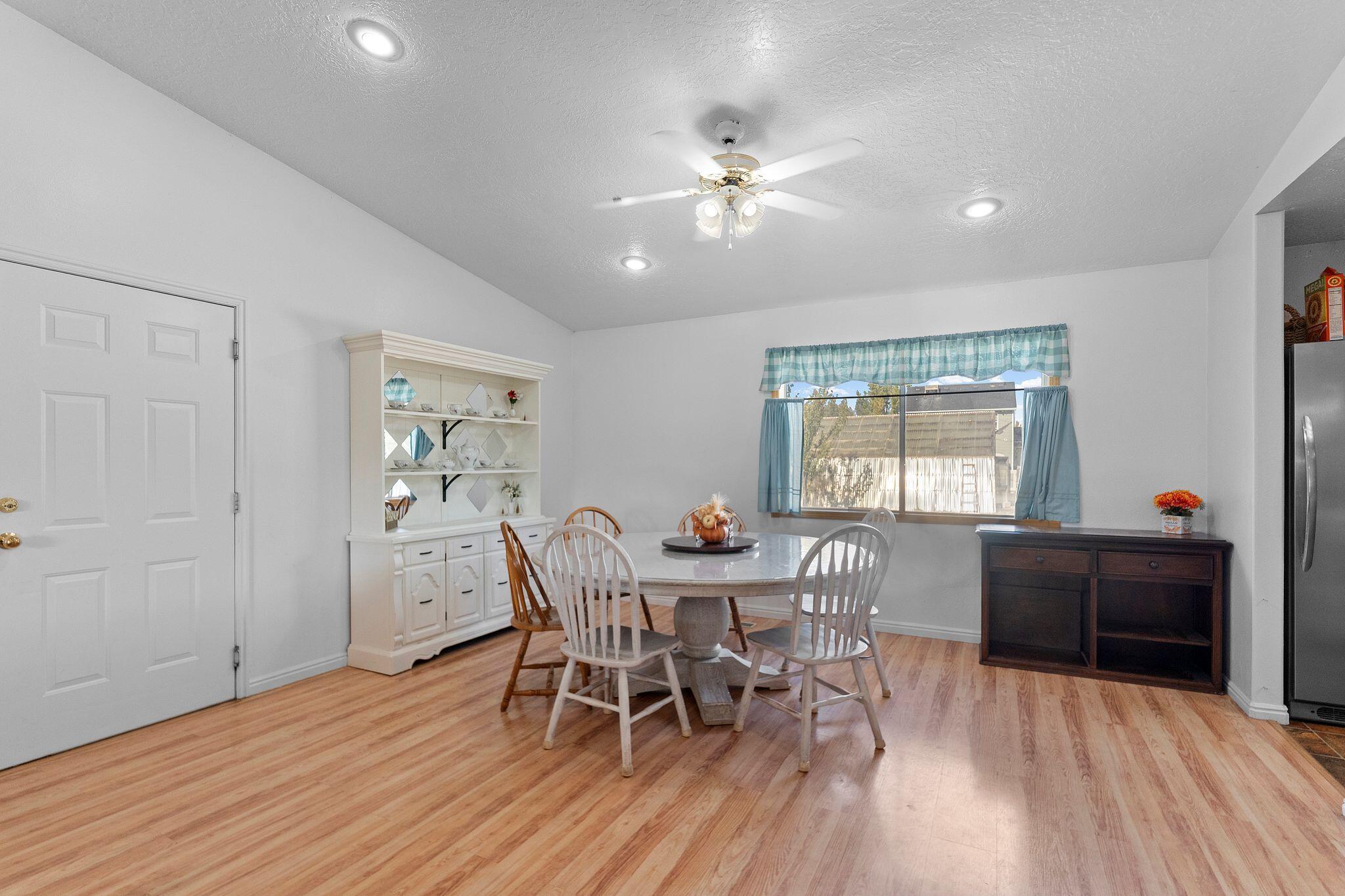 BUENA VISTA - Residential