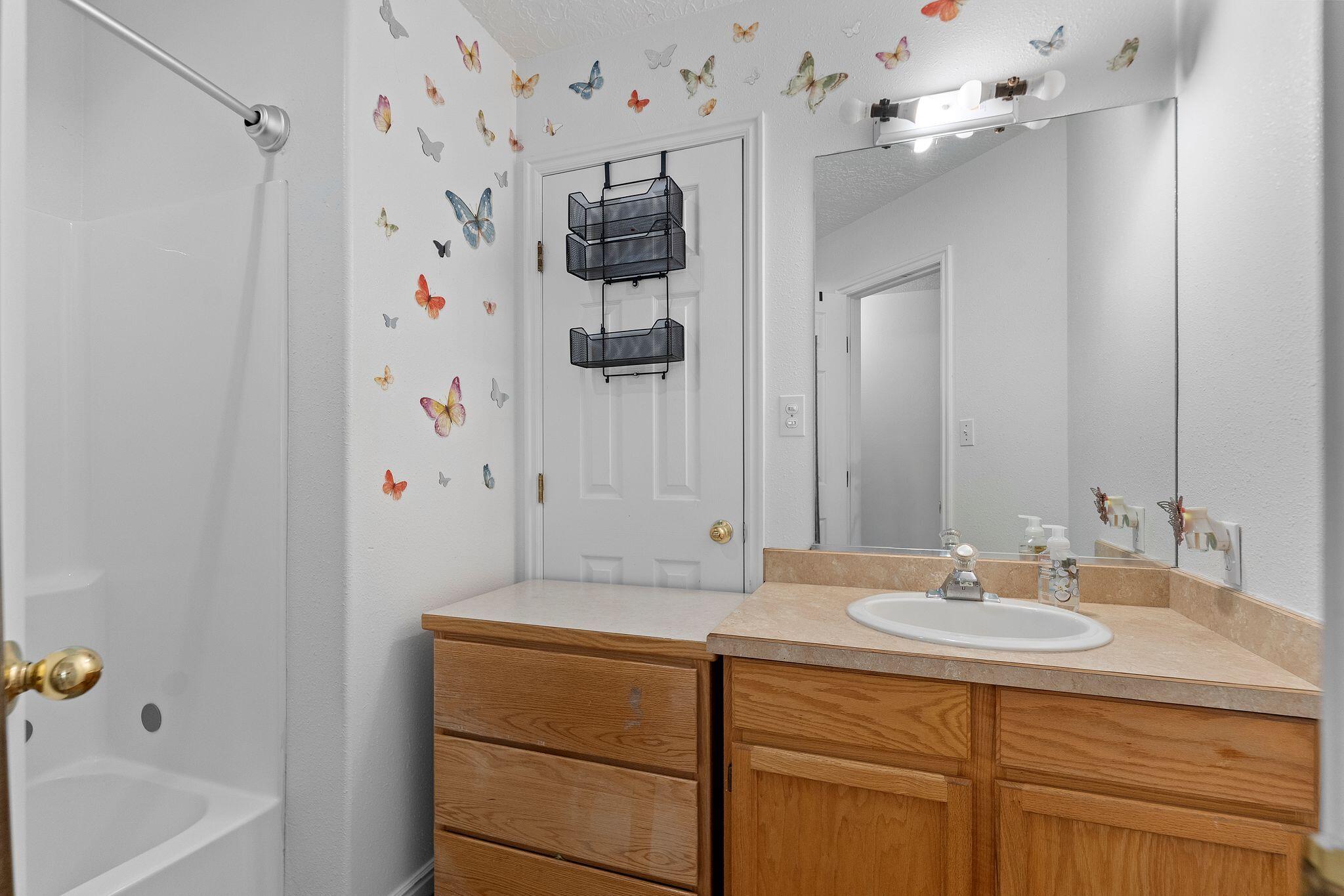 BUENA VISTA - Residential