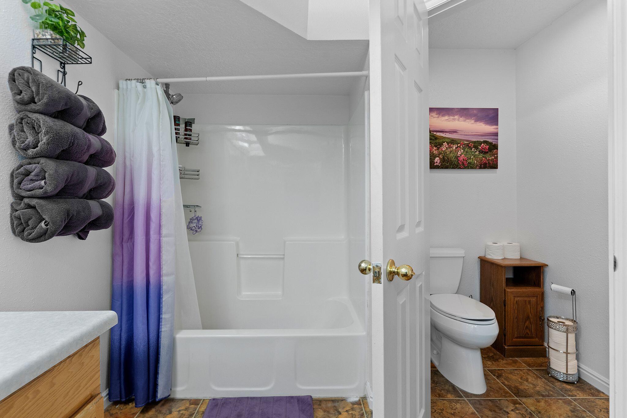 BUENA VISTA - Residential