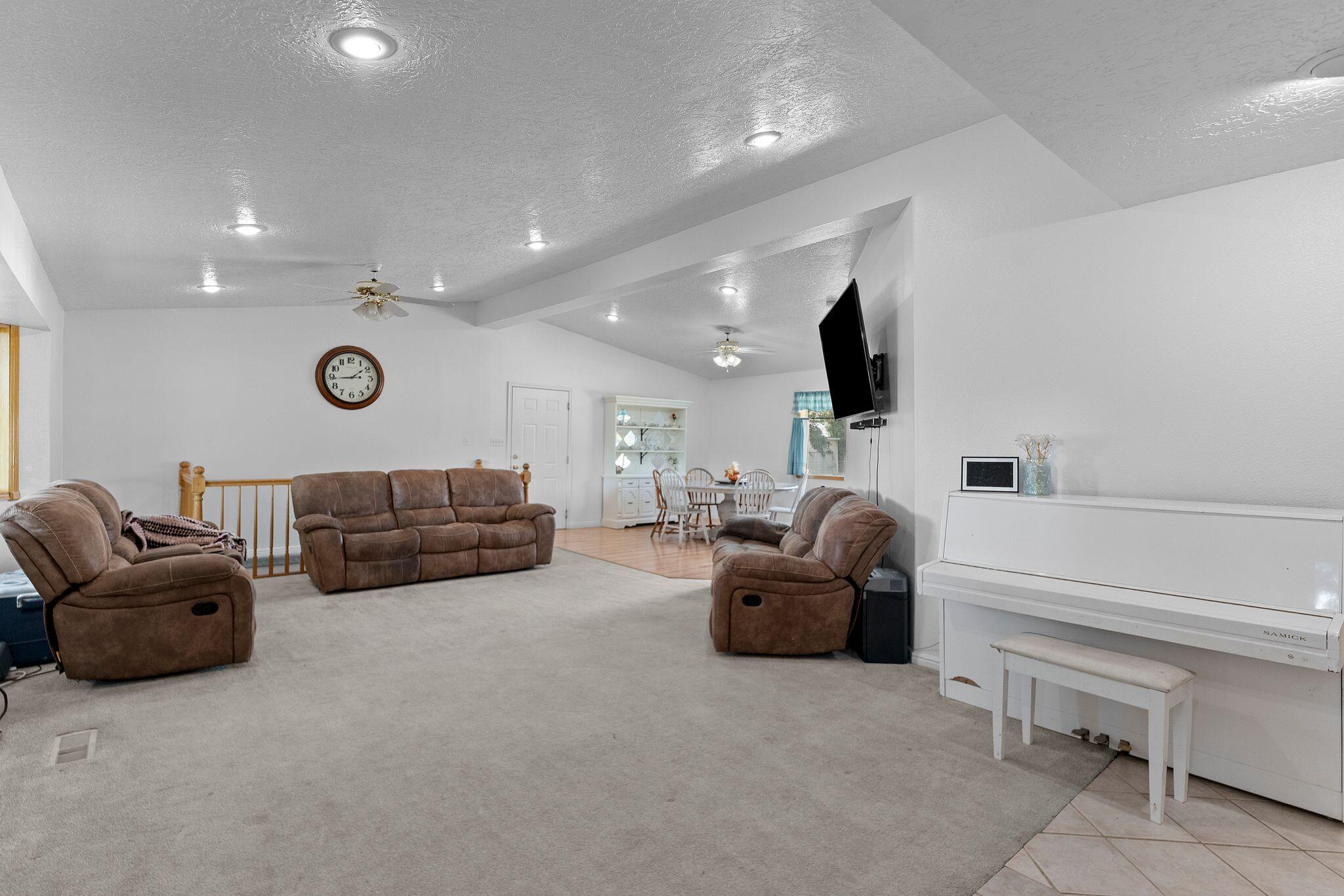 BUENA VISTA - Residential