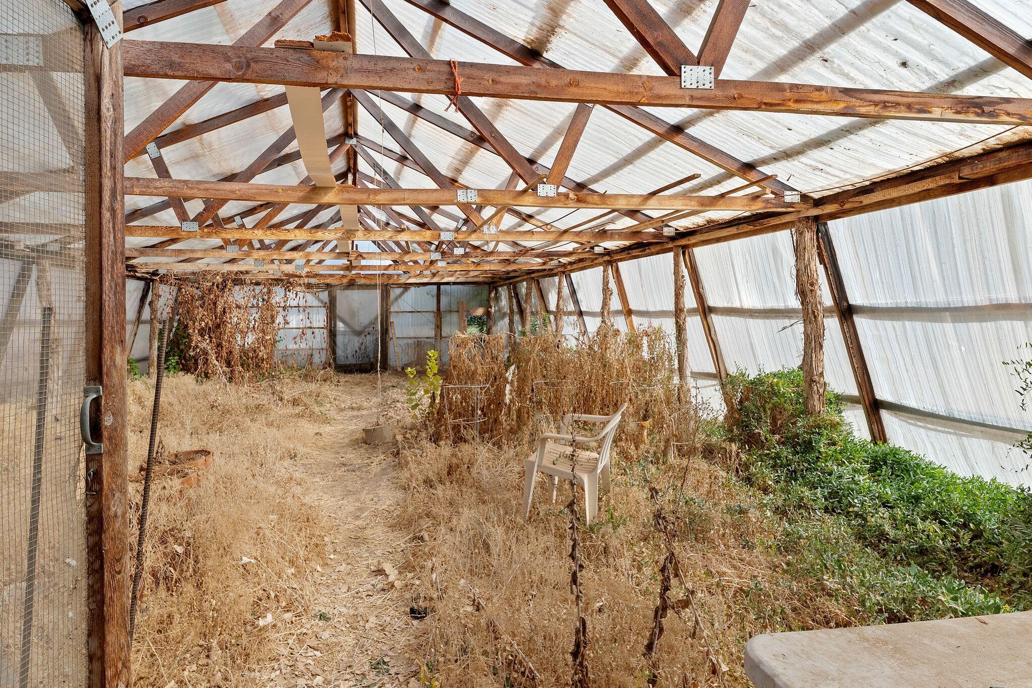 BUENA VISTA - Residential