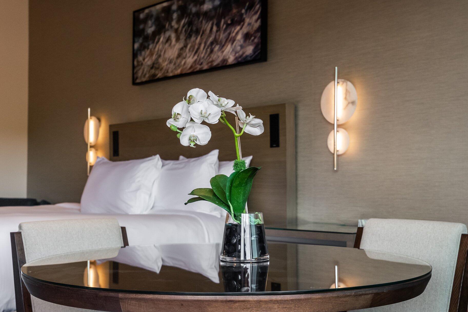 BLACK DESERT VILLAGES CONDO - Residential