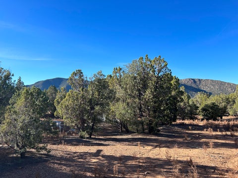 Featured picture for the property 24-247039