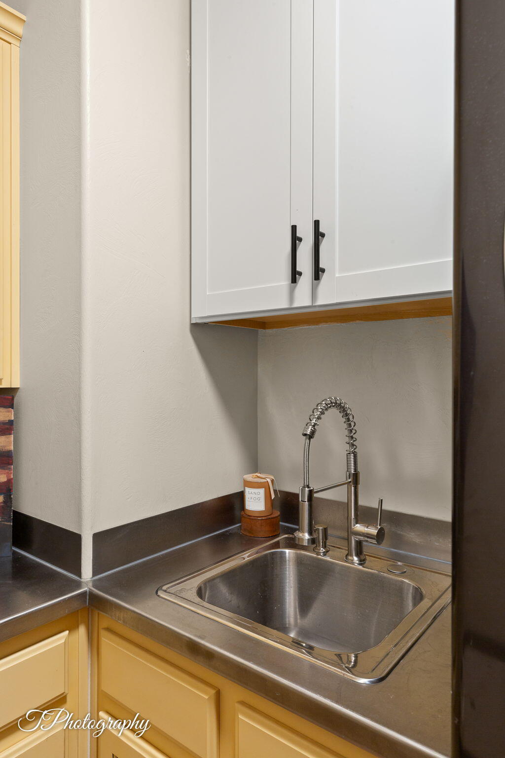 MEADOWOOD - Residential