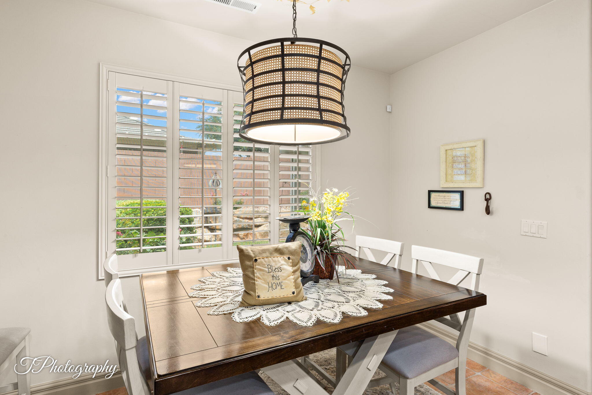 MEADOWOOD - Residential