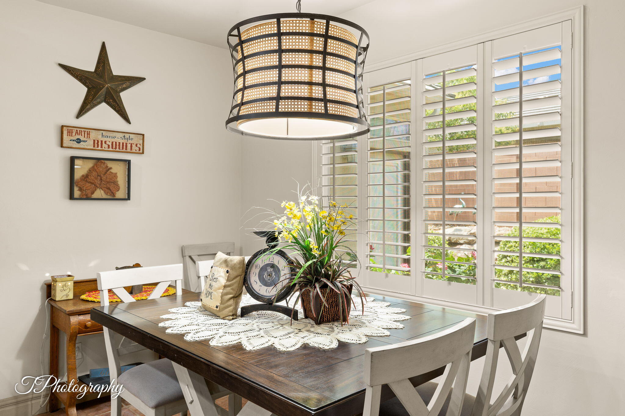 MEADOWOOD - Residential