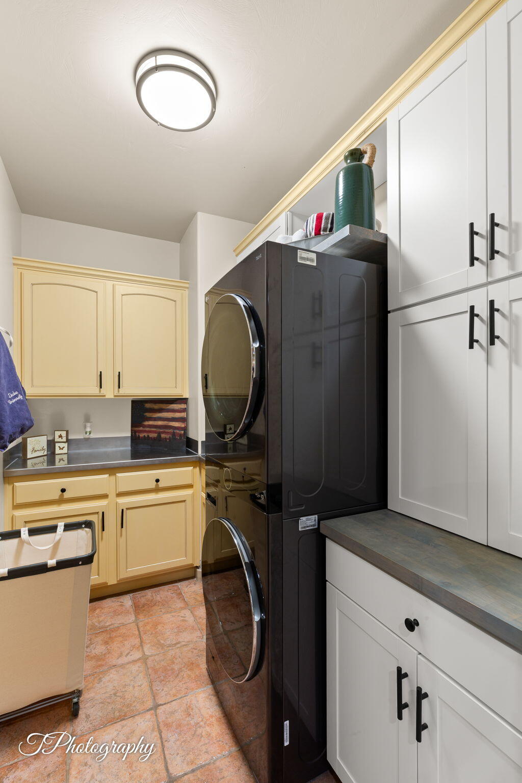 MEADOWOOD - Residential