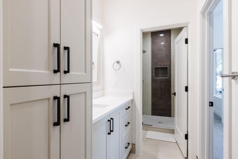 Tiny photo for 1094 W 2370 S, Saint George, UT 84770 (MLS # 26-271666)