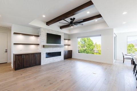 Tiny photo for 1094 W 2370 S, Saint George, UT 84770 (MLS # 26-271666)
