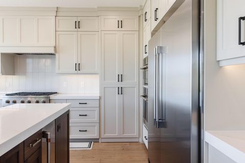 Tiny photo for 1094 W 2370 S, Saint George, UT 84770 (MLS # 26-271666)