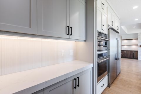 Tiny photo for 1094 W 2370 S, Saint George, UT 84770 (MLS # 26-271666)