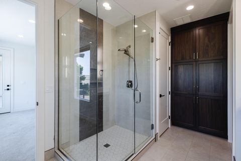 Tiny photo for 1094 W 2370 S, Saint George, UT 84770 (MLS # 26-271666)