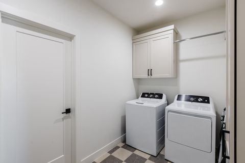 Tiny photo for 1094 W 2370 S, Saint George, UT 84770 (MLS # 26-271666)