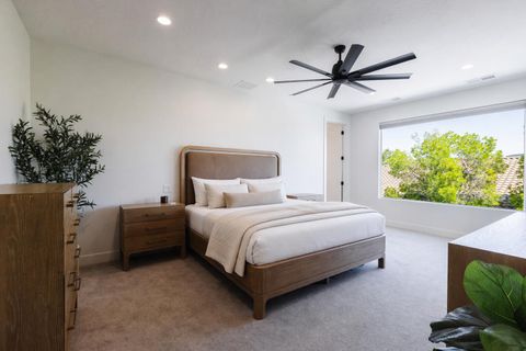 Tiny photo for 1094 W 2370 S, Saint George, UT 84770 (MLS # 26-271666)