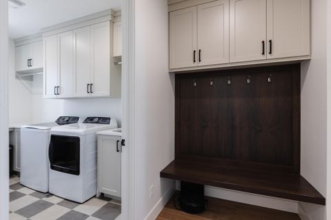 Tiny photo for 1094 W 2370 S, Saint George, UT 84770 (MLS # 26-271666)