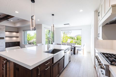 Tiny photo for 1094 W 2370 S, Saint George, UT 84770 (MLS # 26-271666)