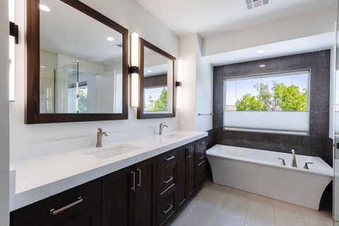 Tiny photo for 1094 W 2370 S, Saint George, UT 84770 (MLS # 26-271666)