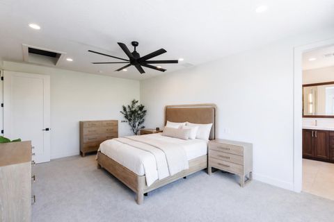 Tiny photo for 1094 W 2370 S, Saint George, UT 84770 (MLS # 26-271666)