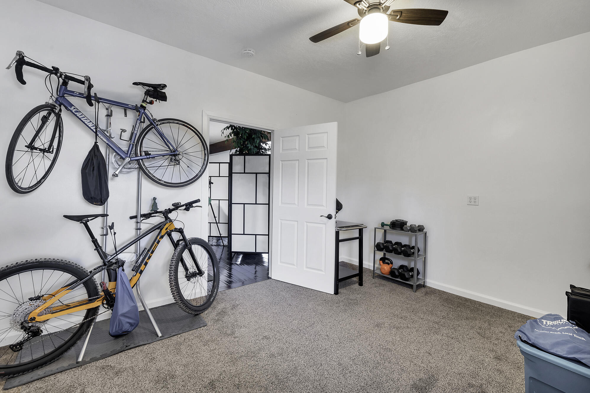 RIVER FRONT ESTATES - Residential