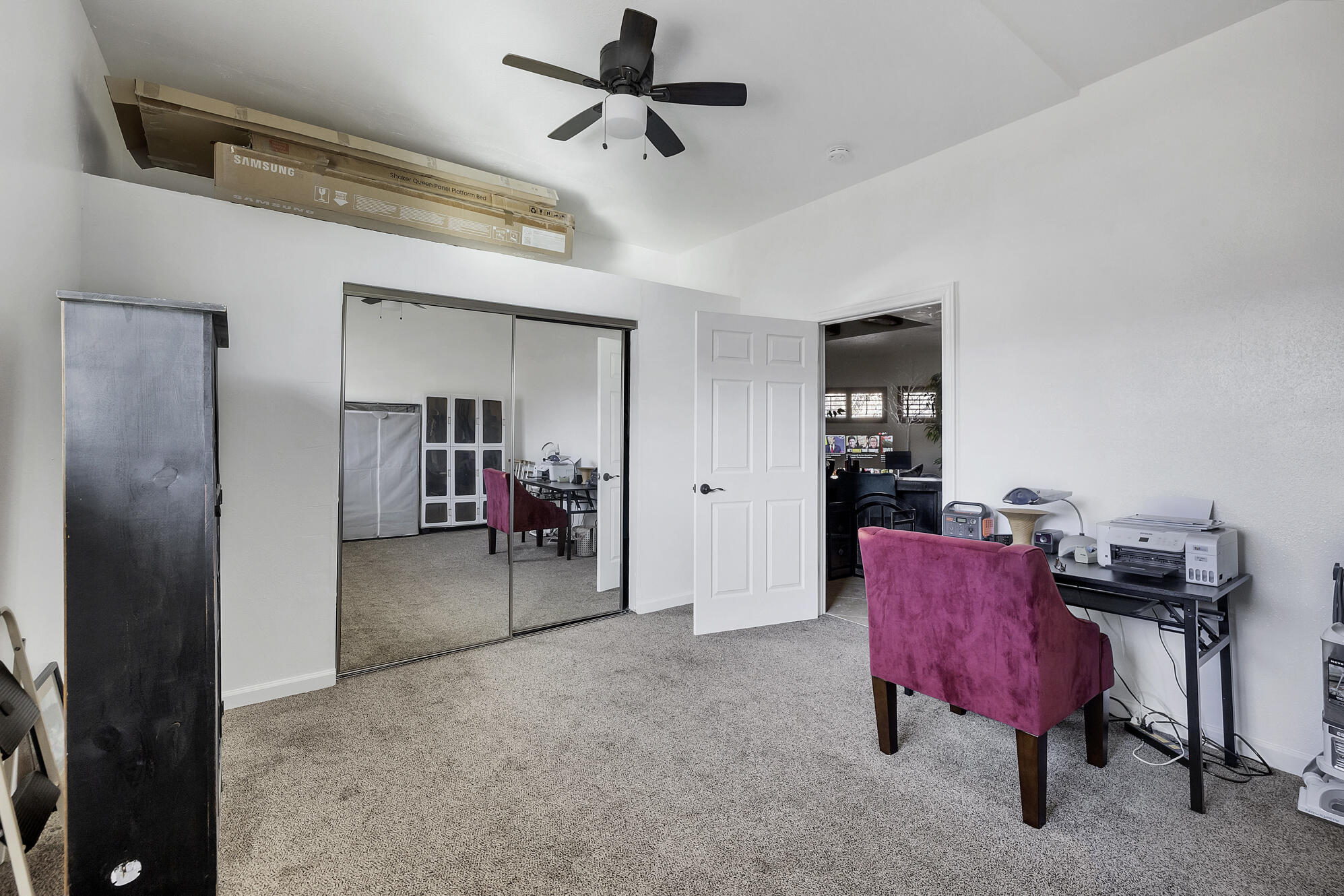 RIVER FRONT ESTATES - Residential