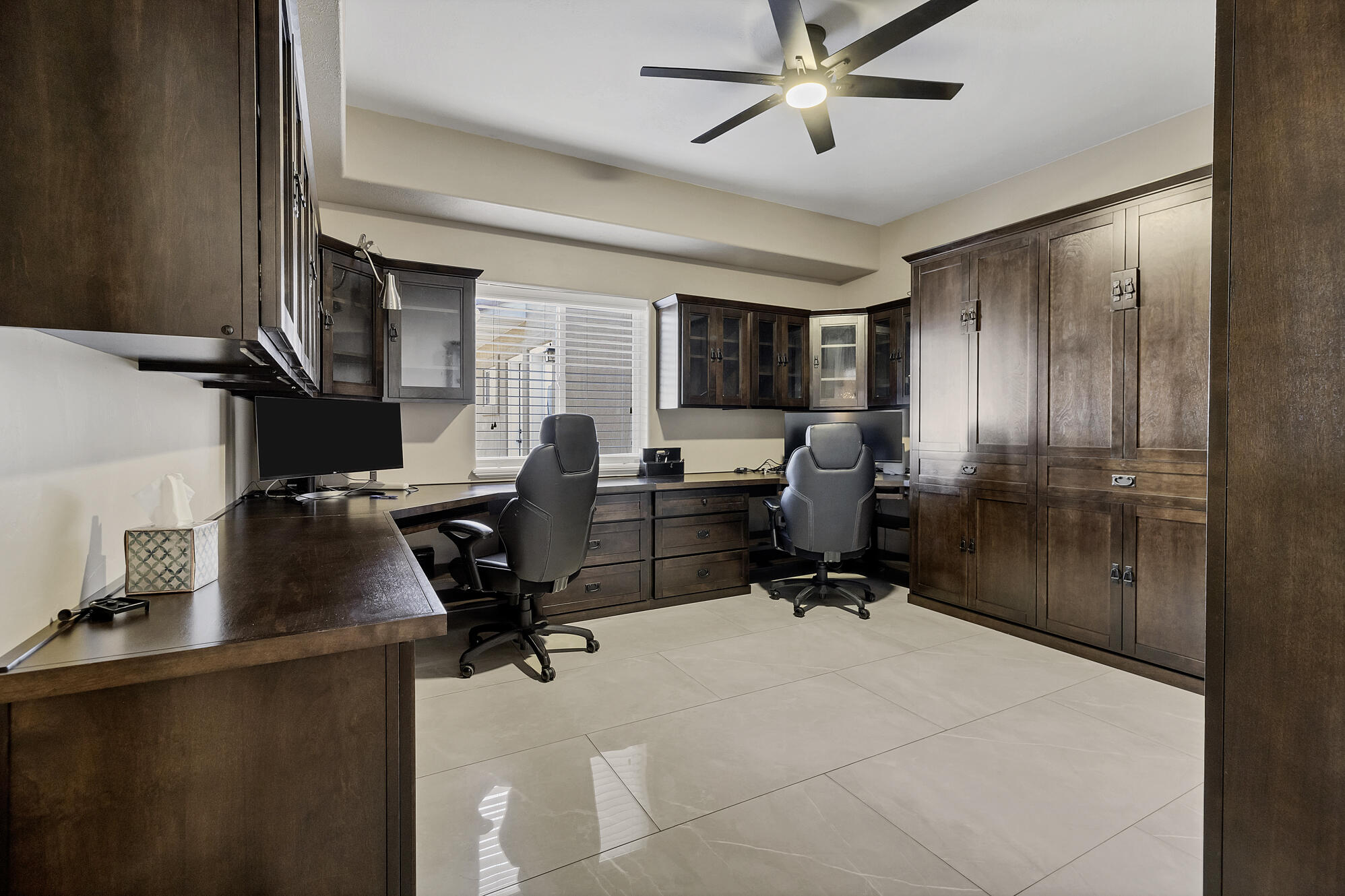 RIVER FRONT ESTATES - Residential