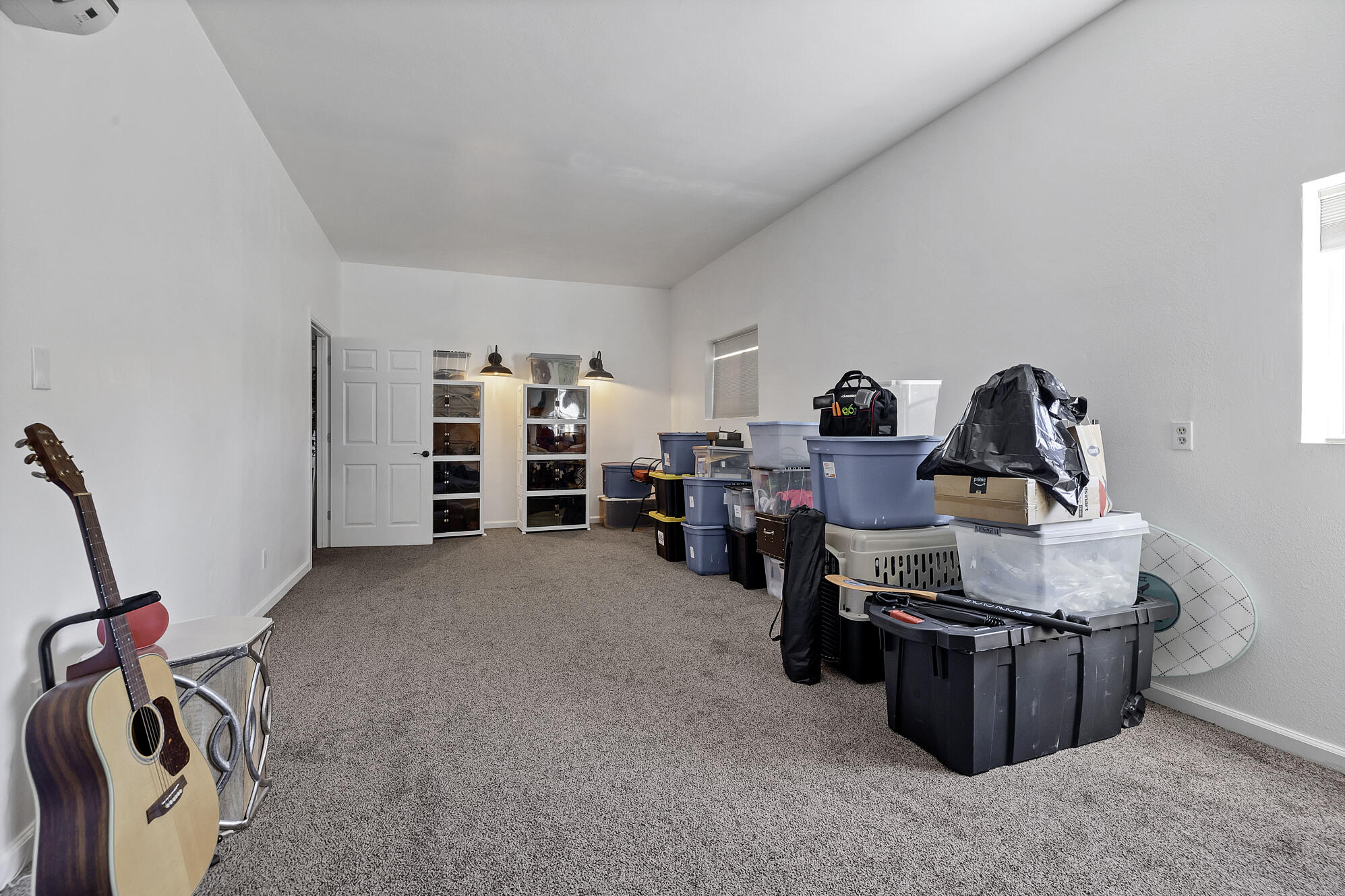 RIVER FRONT ESTATES - Residential