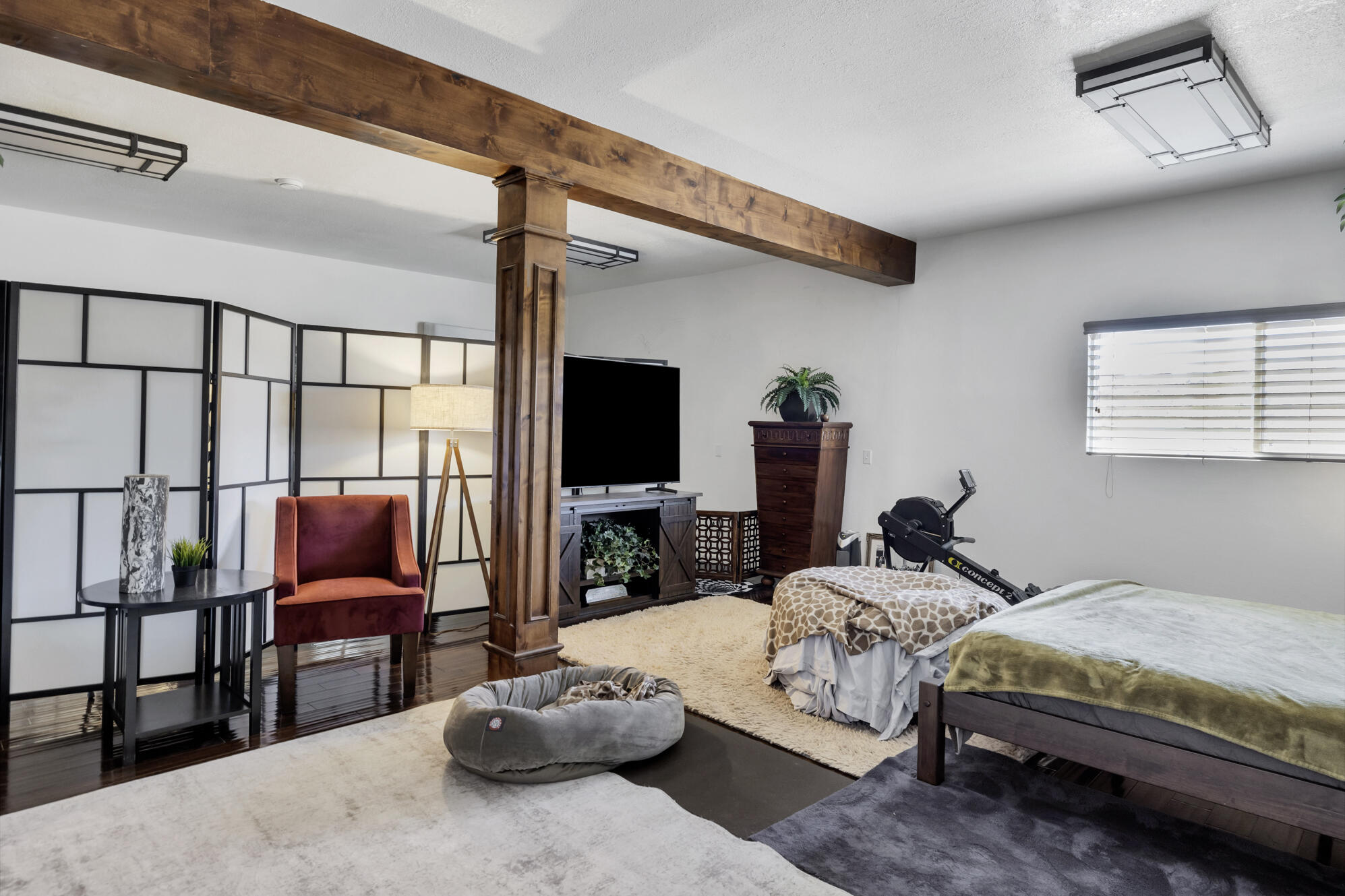 RIVER FRONT ESTATES - Residential