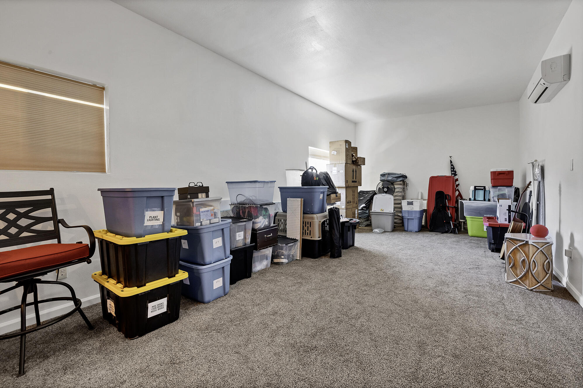 RIVER FRONT ESTATES - Residential