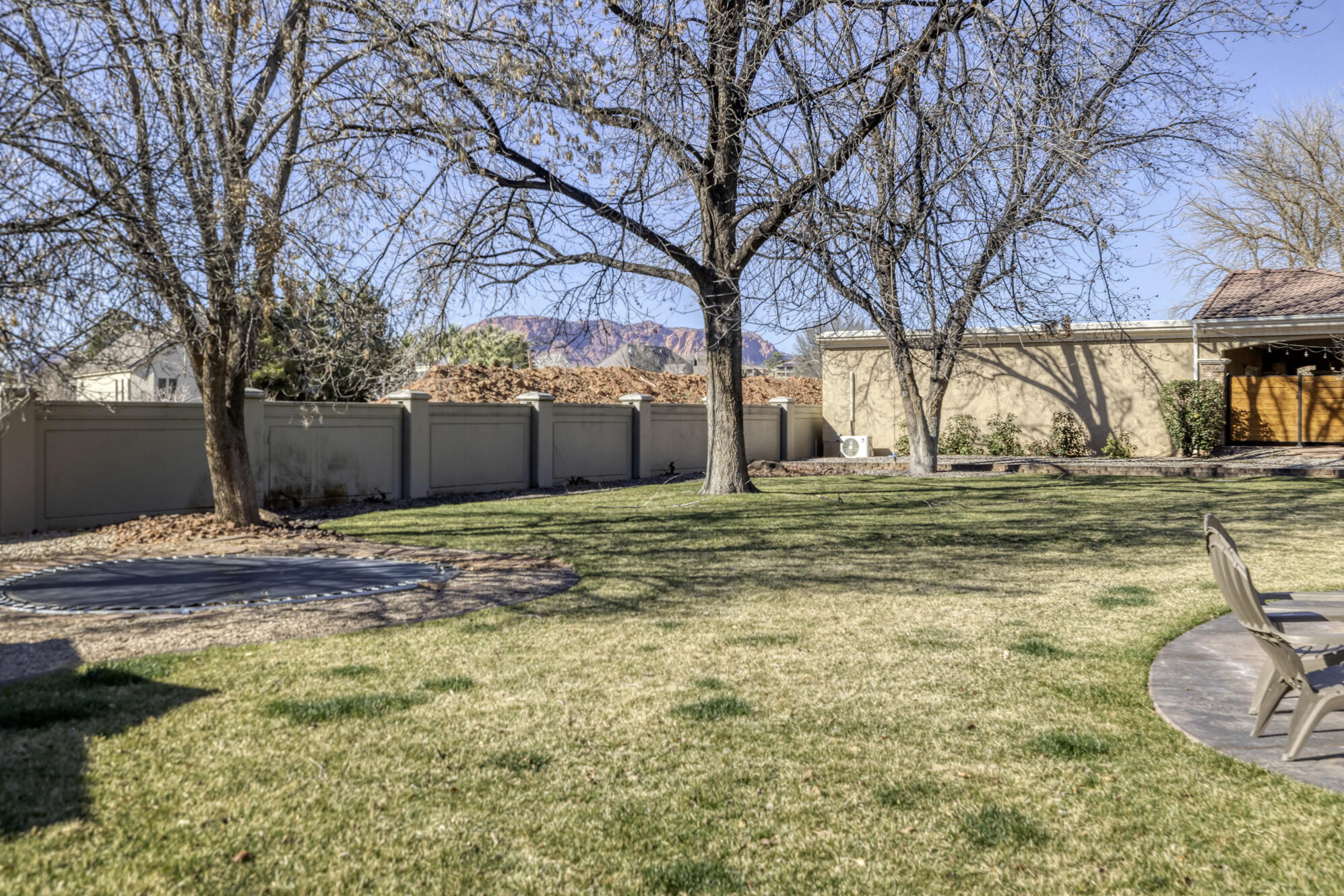 RIVER FRONT ESTATES - Residential