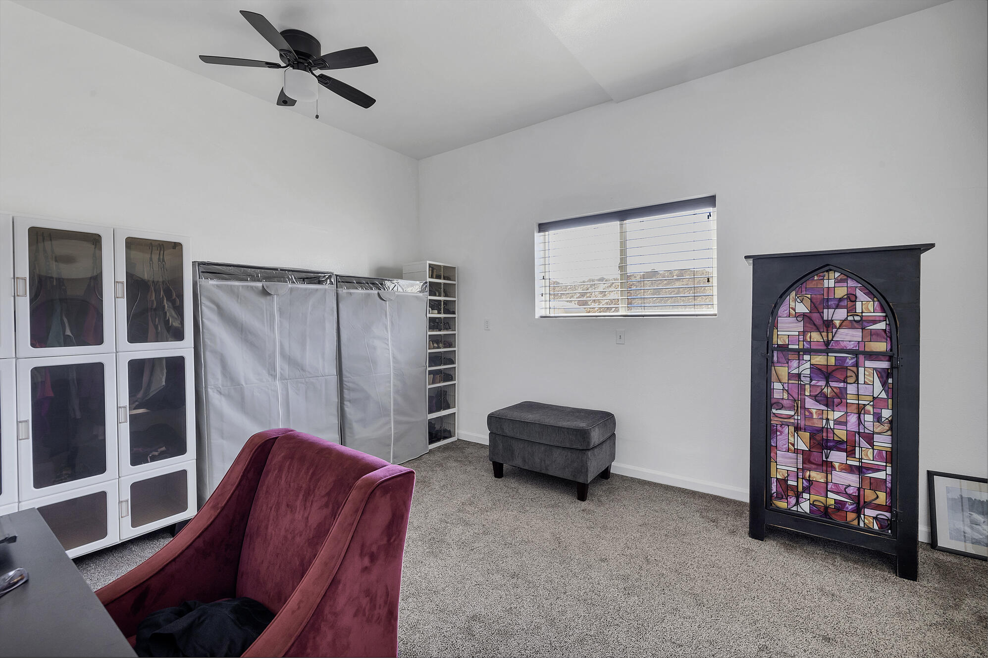 RIVER FRONT ESTATES - Residential