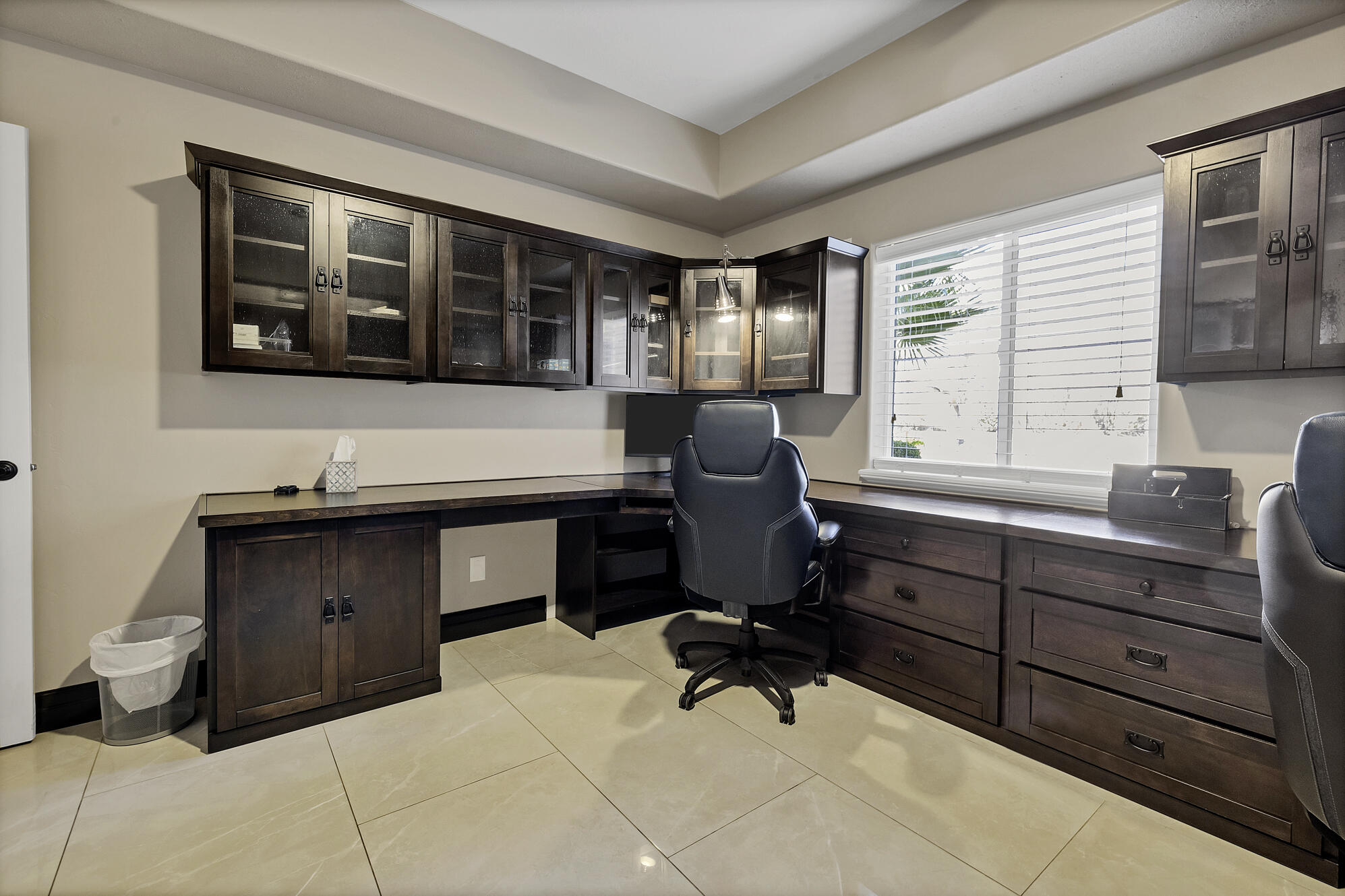 RIVER FRONT ESTATES - Residential