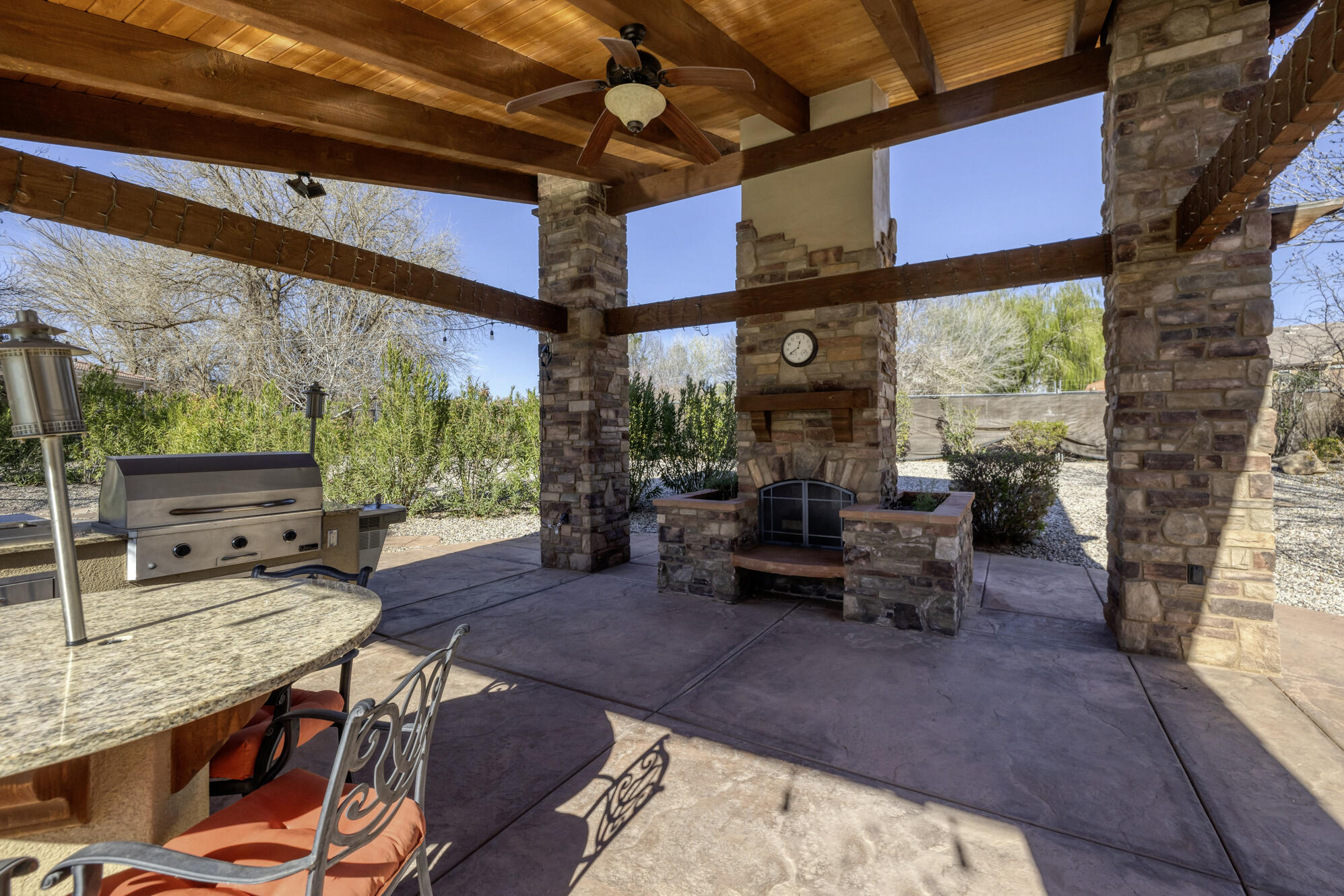 RIVER FRONT ESTATES - Residential