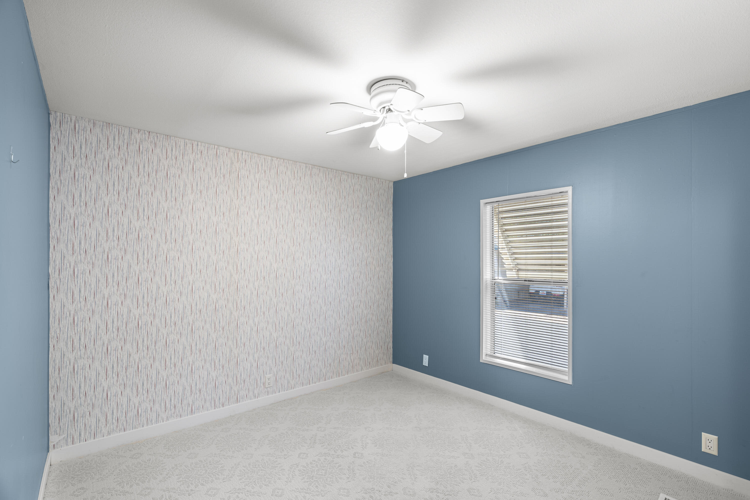 ST GEORGE TOWNSITE - Residential