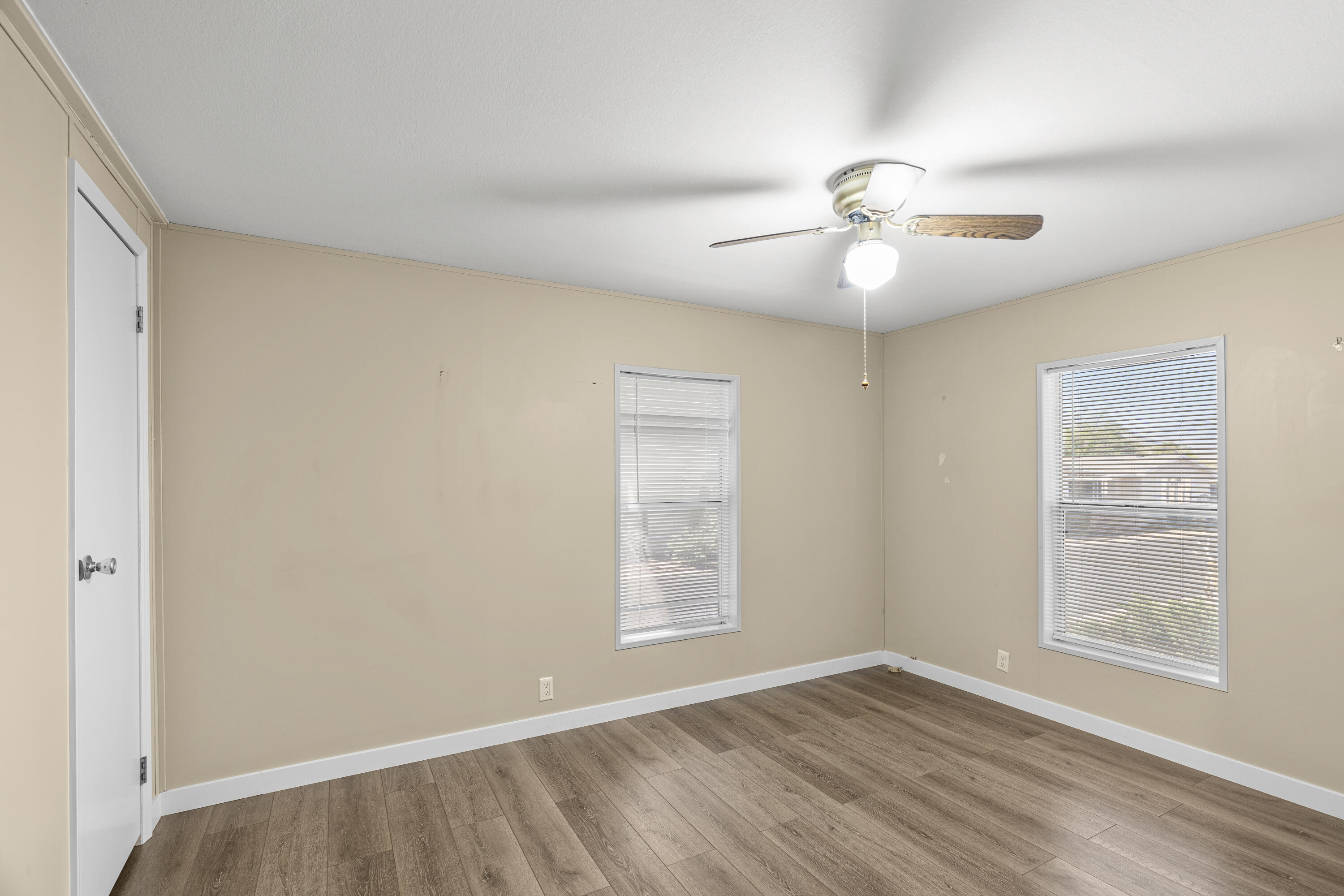 ST GEORGE TOWNSITE - Residential