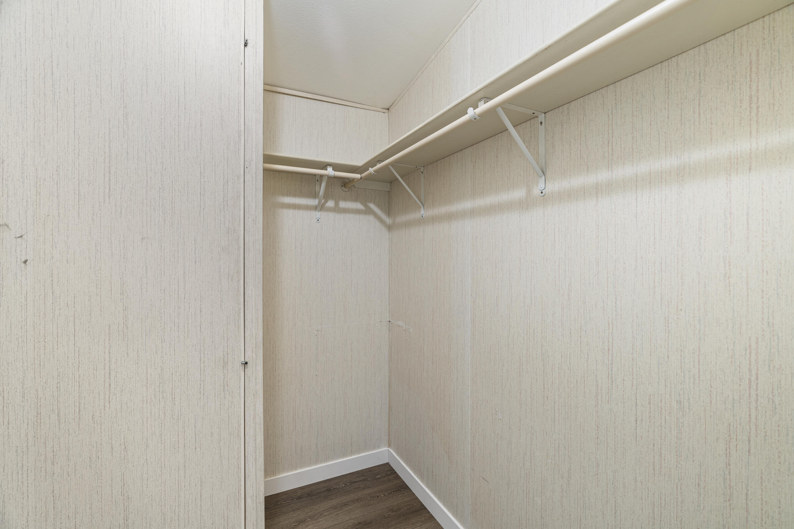 ST GEORGE TOWNSITE - Residential