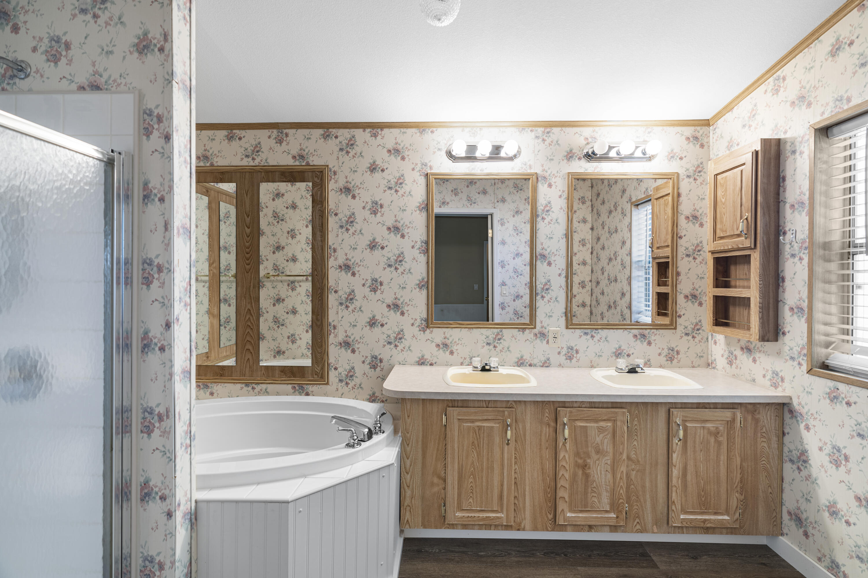 ST GEORGE TOWNSITE - Residential