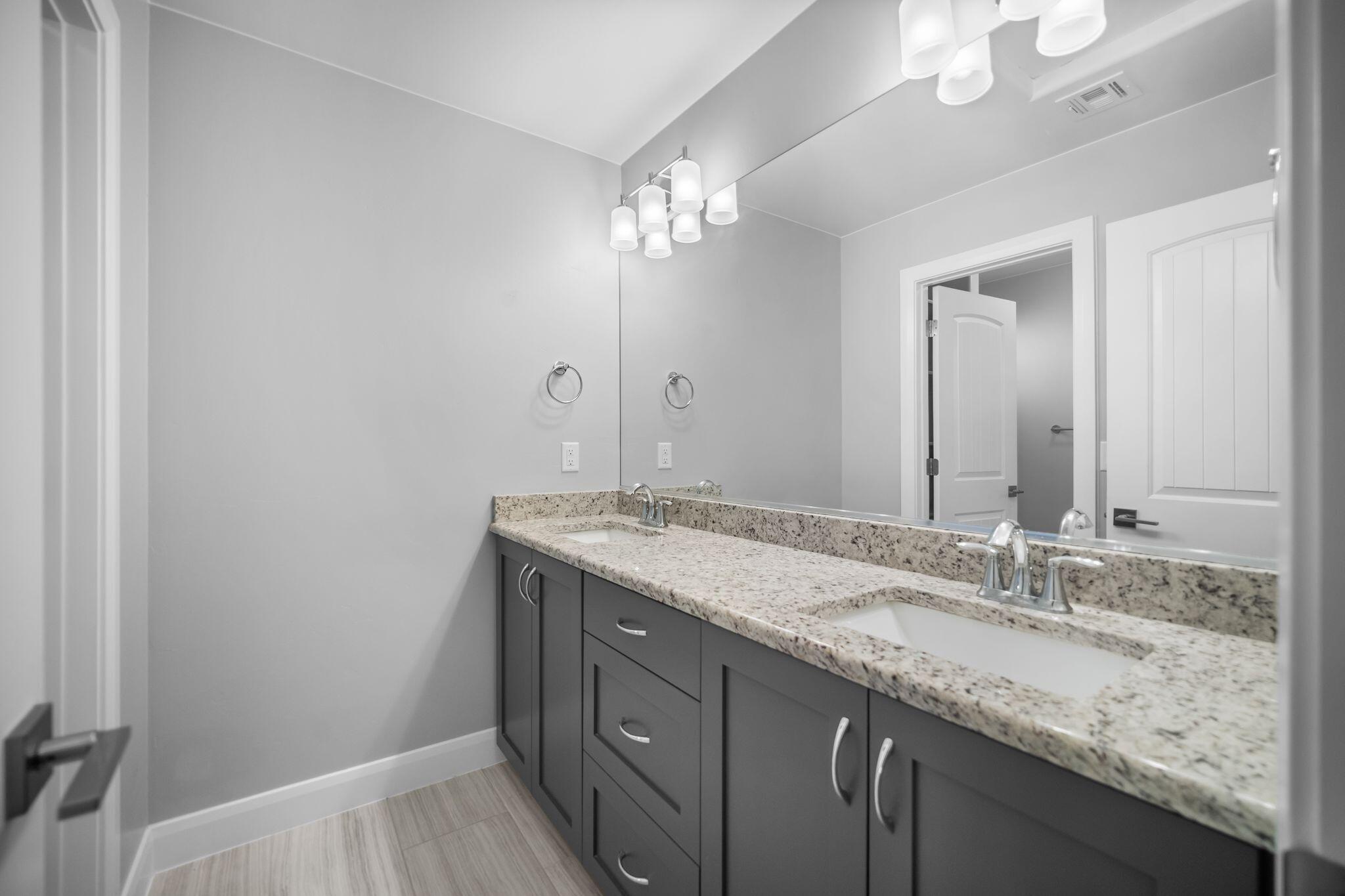 DESERT HEIGHTS - Residential