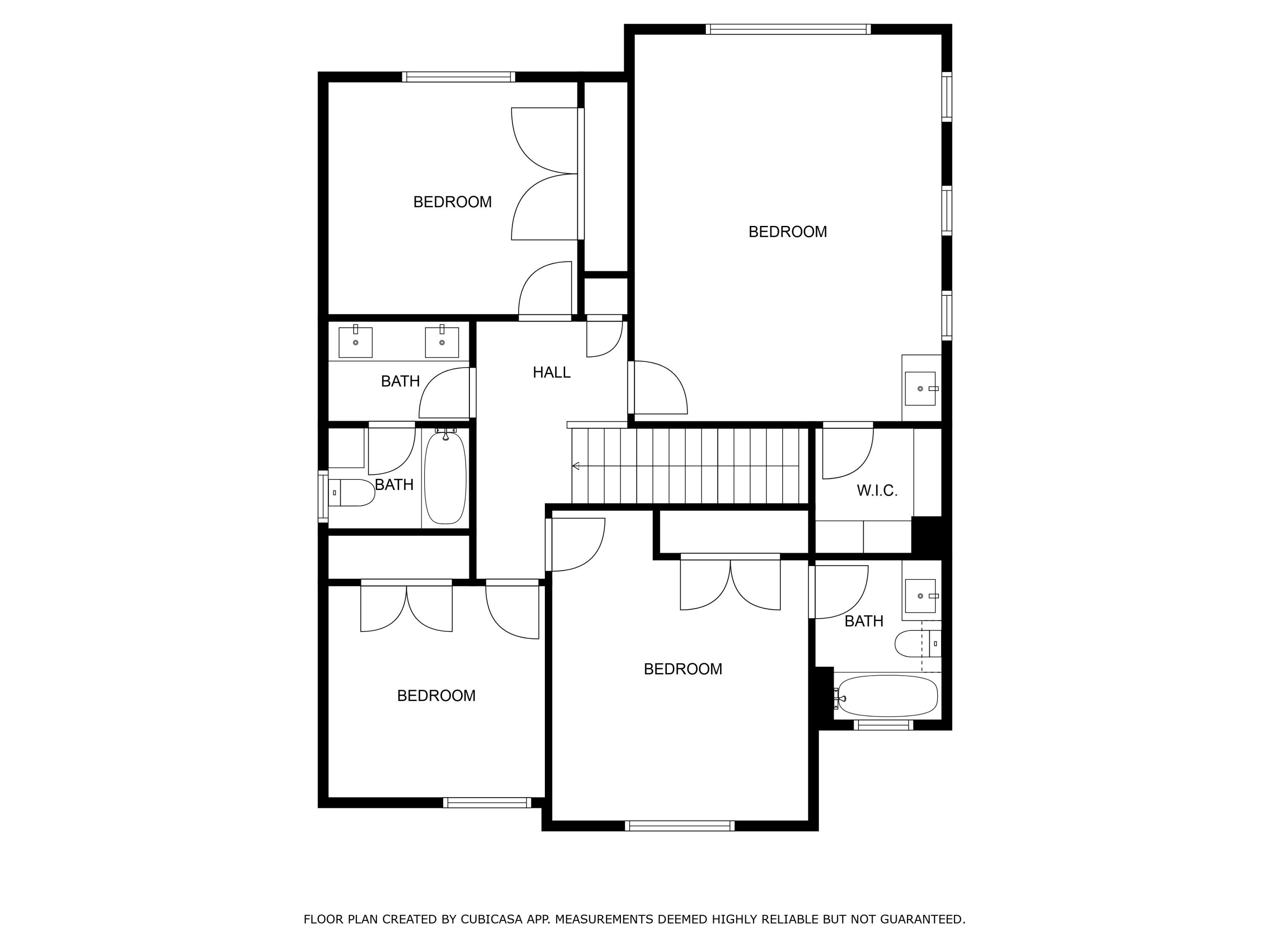 DESERT HEIGHTS - Residential