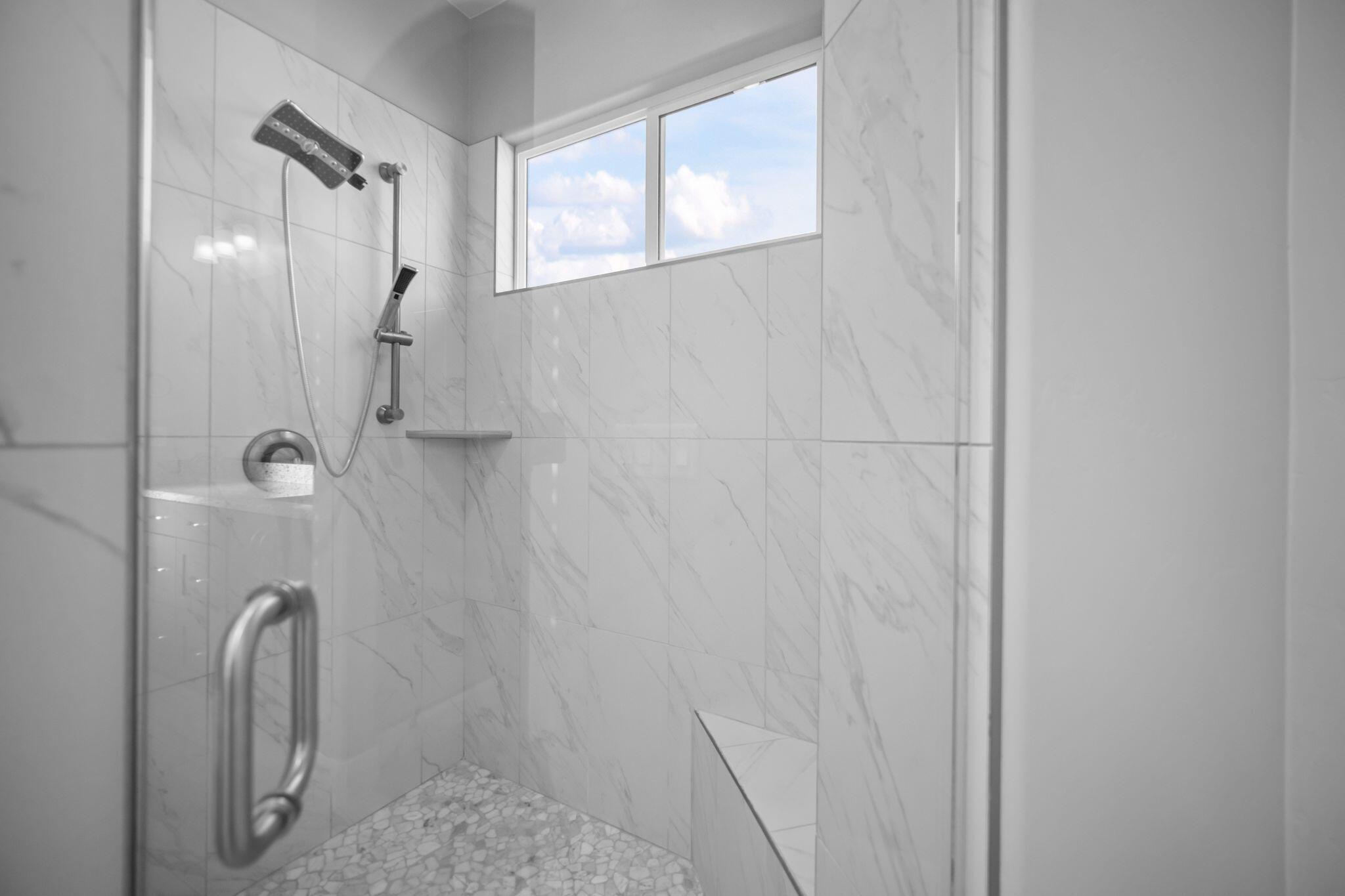 DESERT HEIGHTS - Residential