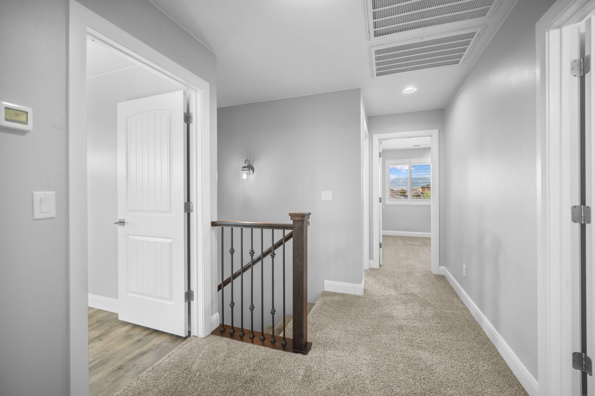 DESERT HEIGHTS - Residential