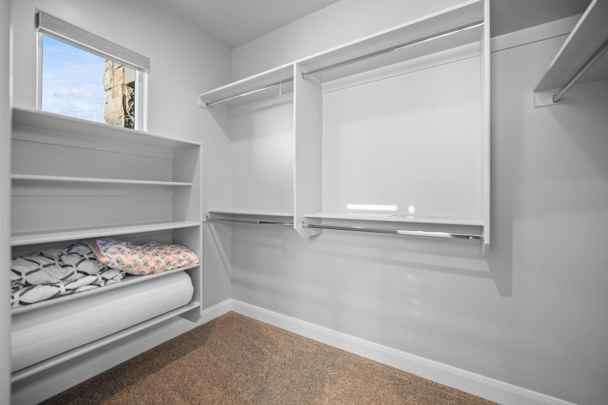 DESERT HEIGHTS - Residential